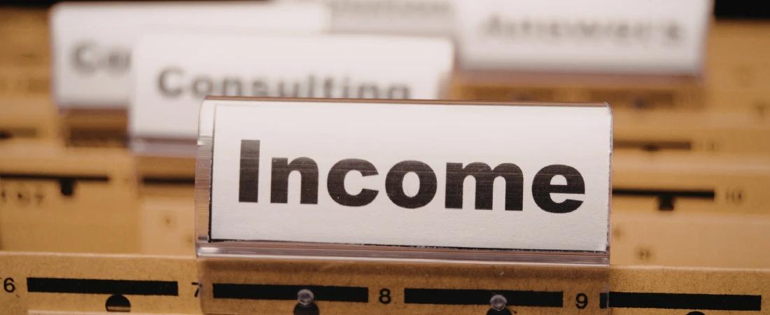 Inflation-Resistant Personal Finance Strategies – Structuring Assets to Preserve Purchasing Power