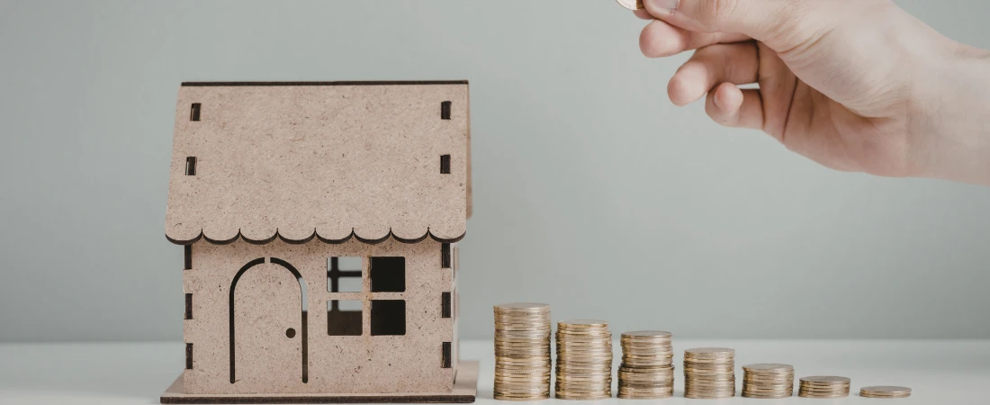 Behavioral Budgeting Systems – Using Psychology-Based Techniques to Improve Long-Term Saving Habits