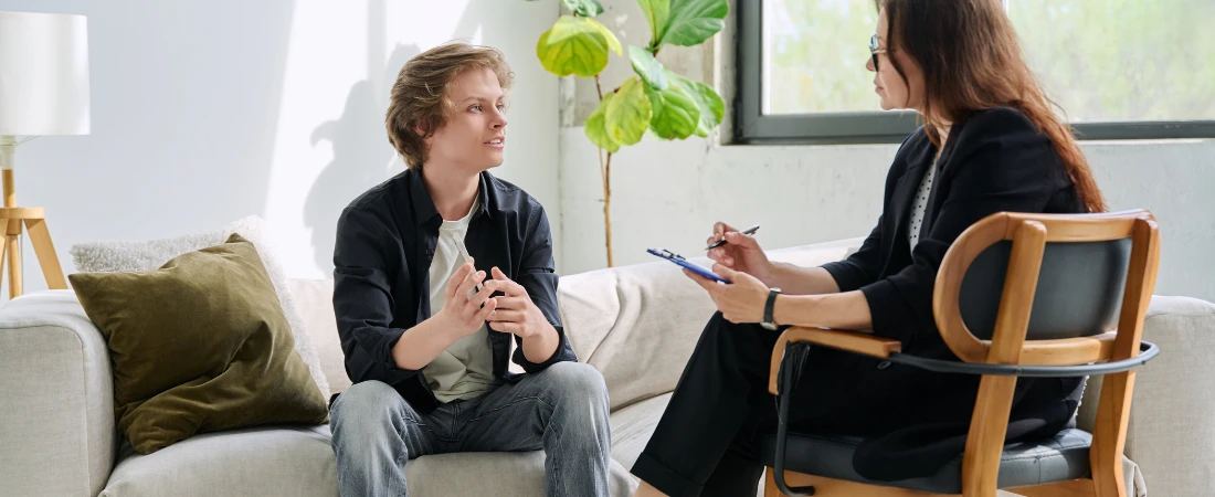 Behavioral Budgeting Systems – Using Psychology-Based Techniques to Improve Long-Term Saving Habits