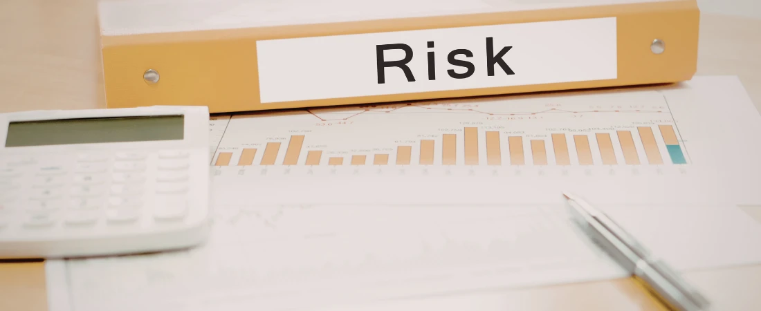 Dynamic Income Diversification Models – Building Multiple Revenue Streams to Reduce Financial Dependency Risk