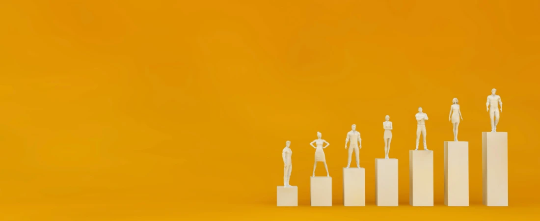 Lifecycle Wealth Allocation Frameworks – Adjusting Investment Strategy Across Different Stages of Life