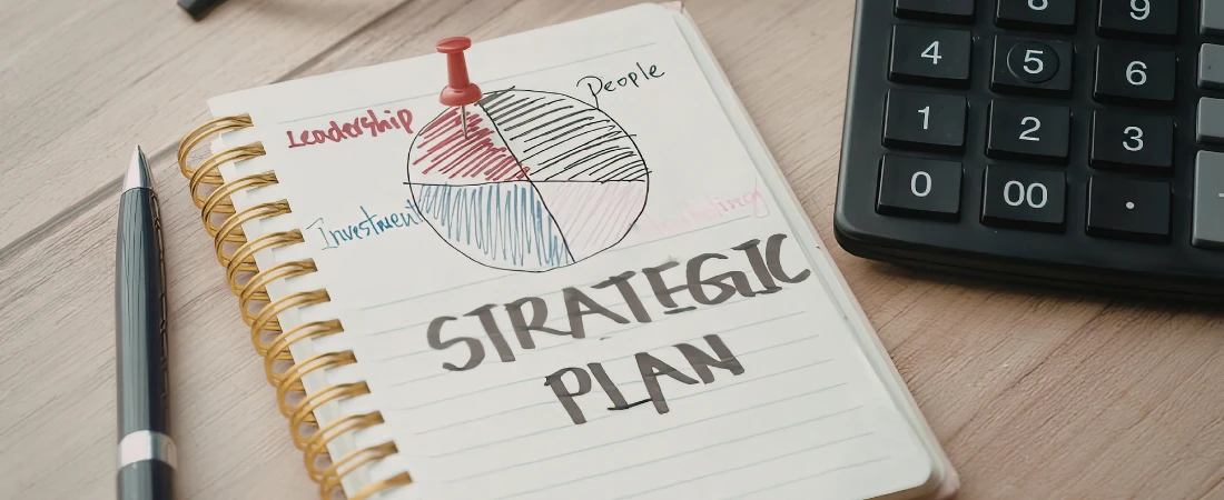 Lifecycle Wealth Allocation Frameworks – Adjusting Investment Strategy Across Different Stages of Life