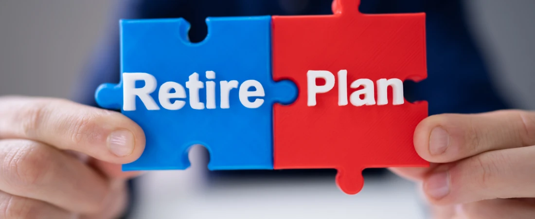 Lifecycle Wealth Allocation Frameworks – Adjusting Investment Strategy Across Different Stages of Life