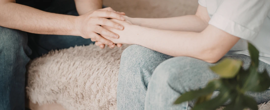 Crisis-Proof Financial Planning Architectures – Designing Personal Finance Systems That Remain Stable During Economic Shocks