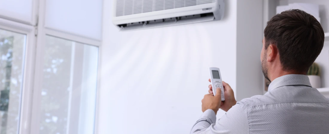 Heat-Adaptive Urban Travel Systems – Planning City Exploration Using Temperature Patterns, Cooling Corridors, and Shade Infrastructure