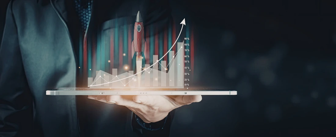 Heat-Adaptive Urban Travel Systems – Planning City Exploration Using Temperature Patterns, Cooling Corridors, and Shade Infrastructure
