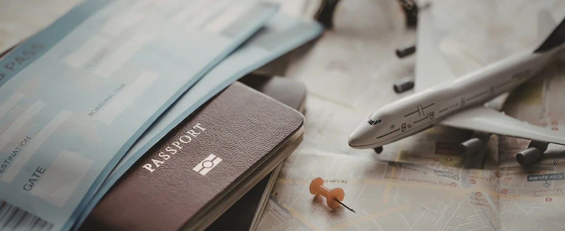 Behavior-Driven Tourism Mapping – Understanding How Local Movement Patterns Shape Authentic Travel Experiences