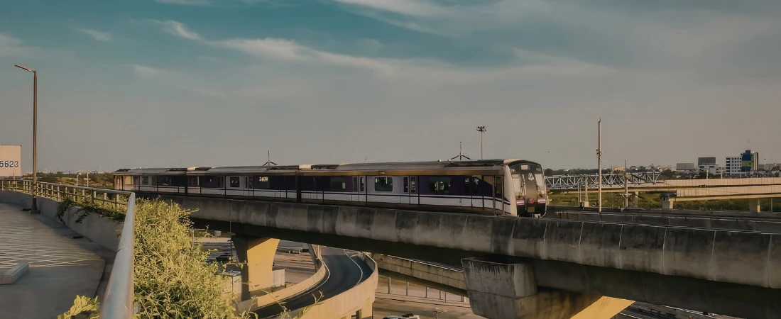 Behavior-Driven Tourism Mapping – Understanding How Local Movement Patterns Shape Authentic Travel Experiences