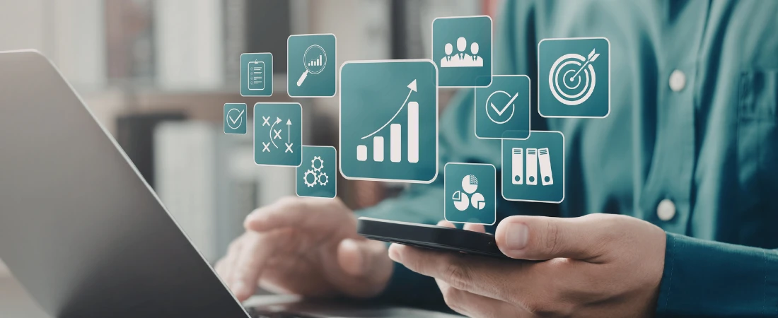 Behavior-Driven Tourism Mapping – Understanding How Local Movement Patterns Shape Authentic Travel Experiences