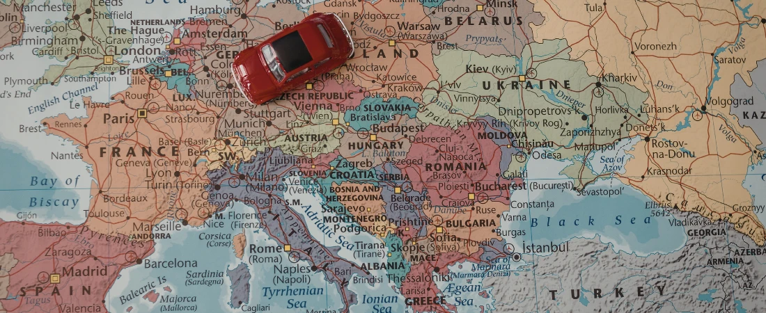 Behavior-Driven Tourism Mapping – Understanding How Local Movement Patterns Shape Authentic Travel Experiences