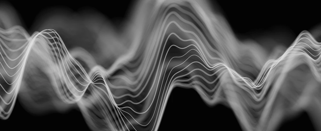 Urban Quiet-Zone Discovery Models – Identifying Low-Noise Areas in Dense Cities for Restorative Travel Experiences