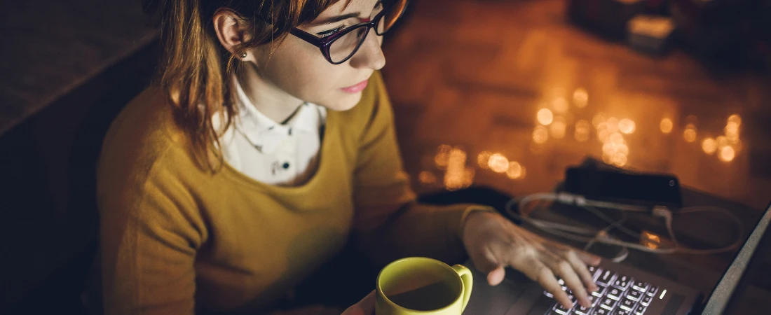 Climate-Responsive Destination Planning – Selecting Travel Locations Based on Long-Term Environmental Stability and Seasonal Shifts