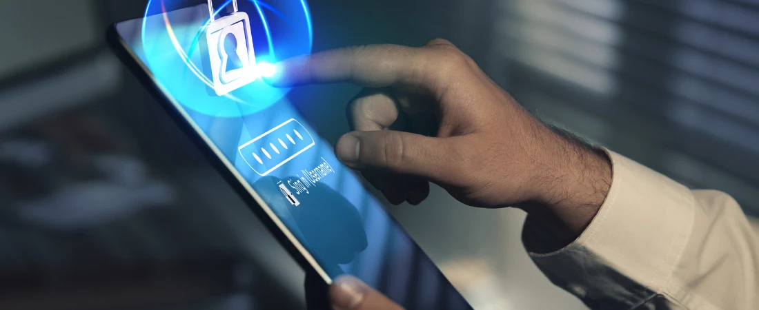 Digital Identity Protection Architectures – Building Secure Systems for Personal Data in a Connected World