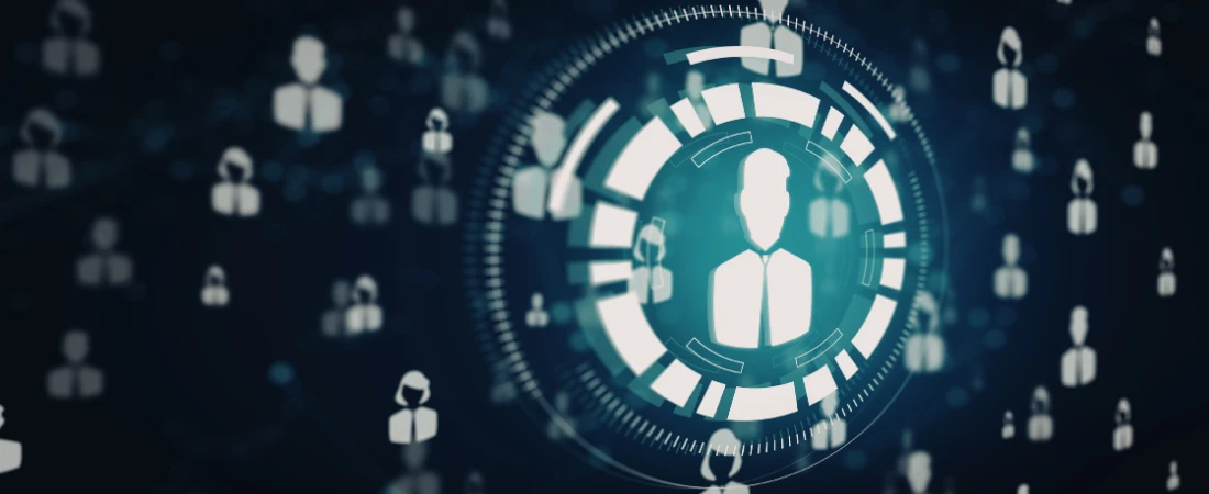 Digital Identity Protection Architectures – Building Secure Systems for Personal Data in a Connected World