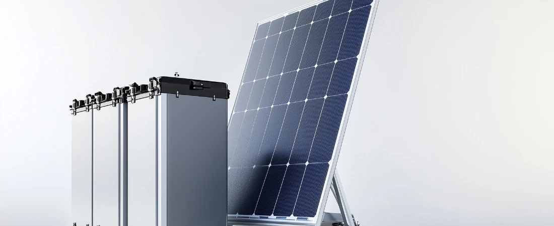 Autonomous Infrastructure Networks – The Future of Smart Transportation, Energy, and Logistics Systems