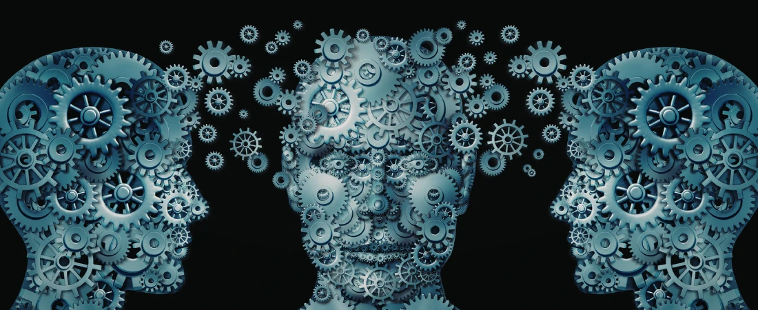 Cognitive Interface Design Frameworks – Building Technology Interfaces That Match Human Thinking