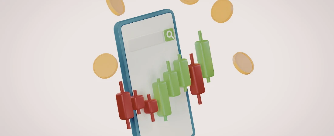 Anti-Volatility Personal Finance Strategies – Protecting Wealth from Unpredictable Market Fluctuations