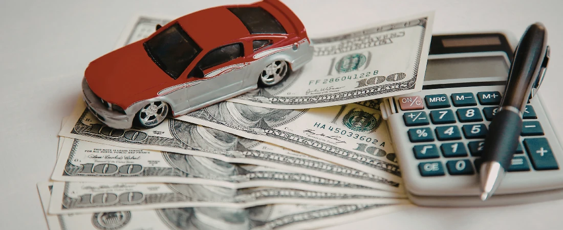 Anti-Volatility Personal Finance Strategies – Protecting Wealth from Unpredictable Market Fluctuations