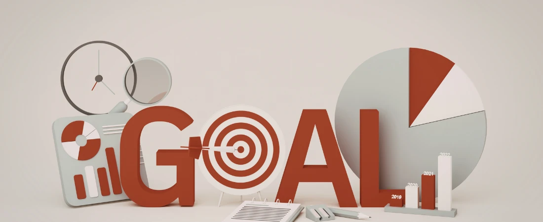 Habit-Driven Wealth Accumulation Models – Building Consistent Long-Term Saving Behaviors