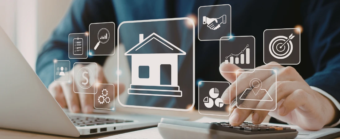 Digital Asset Diversification Frameworks – Integrating Traditional Investments with Emerging Digital Financial Assets