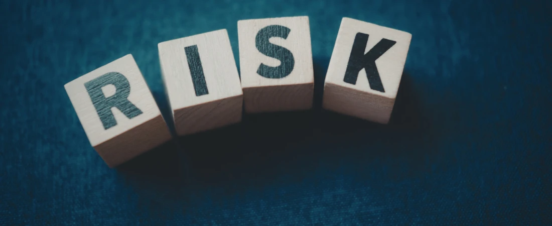 Financial Risk Buffer Systems – Protecting Households During Economic Crises