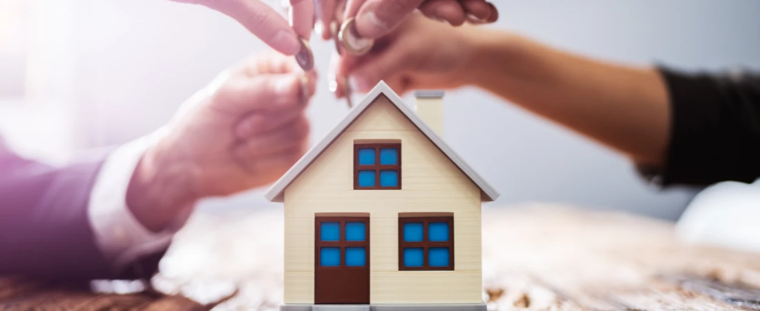 Generational Wealth Sustainability Planning – Strategies for Multi-Generational Financial Stability