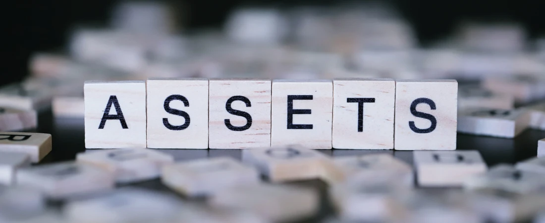 Generational Wealth Sustainability Planning – Strategies for Multi-Generational Financial Stability