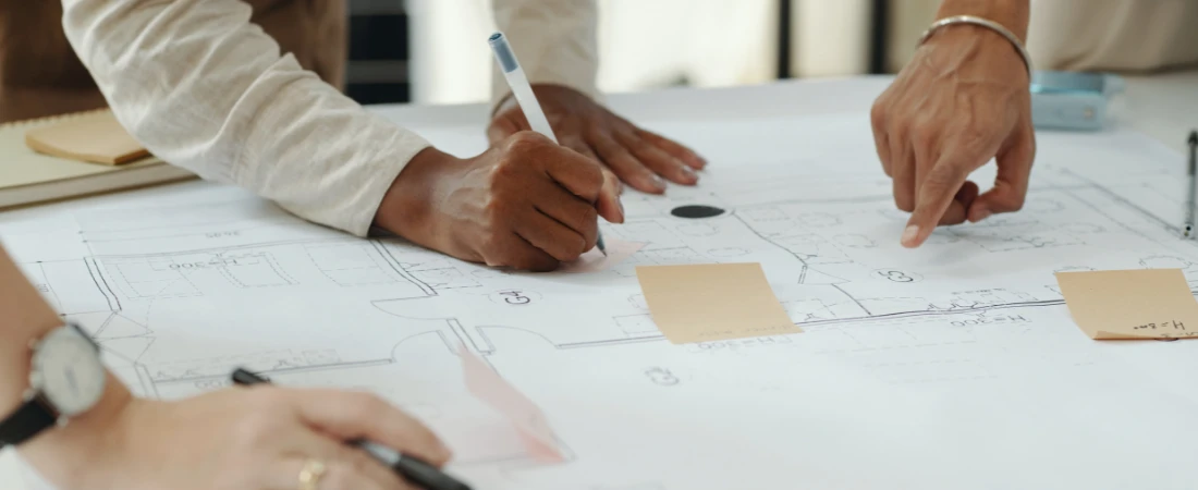 Climate-Smart Route Planning Systems: Designing Travel Paths for a Cooler, Safer Journey