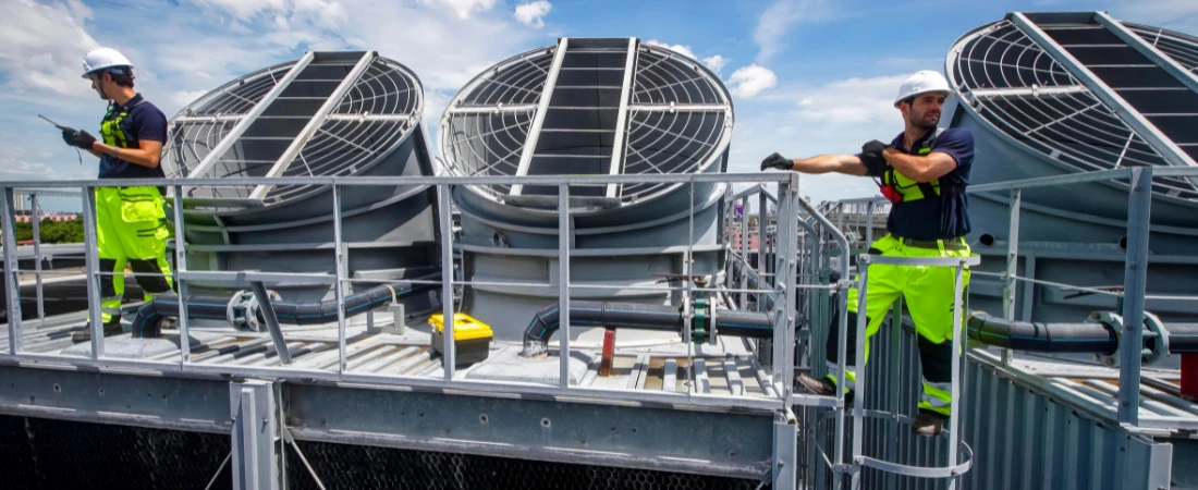 Climate-Smart Route Planning Systems: Designing Travel Paths for a Cooler, Safer Journey