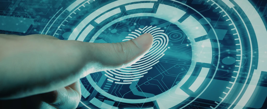 Cultural Immersion Mapping Models: Discovering Neighborhoods for Authentic Local Experiences