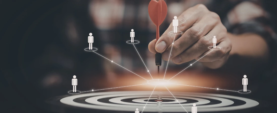 Urban Density Navigation Strategies: Smarter Travel in Crowded Cities