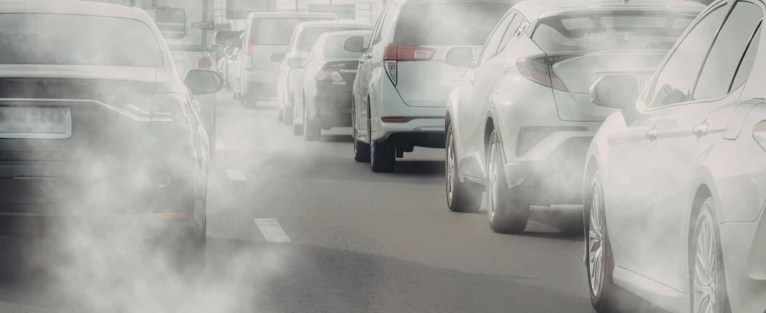 Urban Density Navigation Strategies: Smarter Travel in Crowded Cities