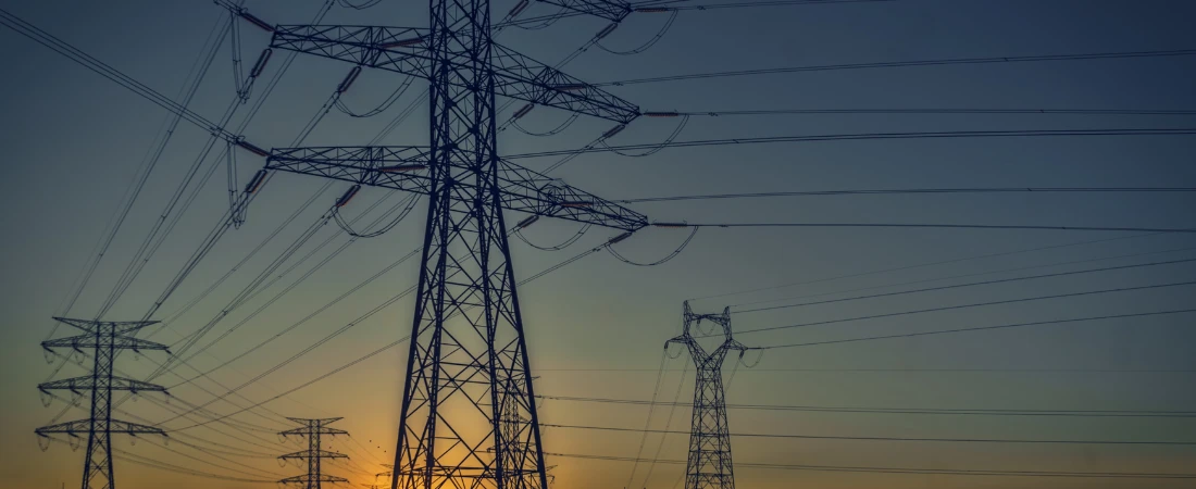 Urban Density Navigation Strategies: Smarter Travel in Crowded Cities