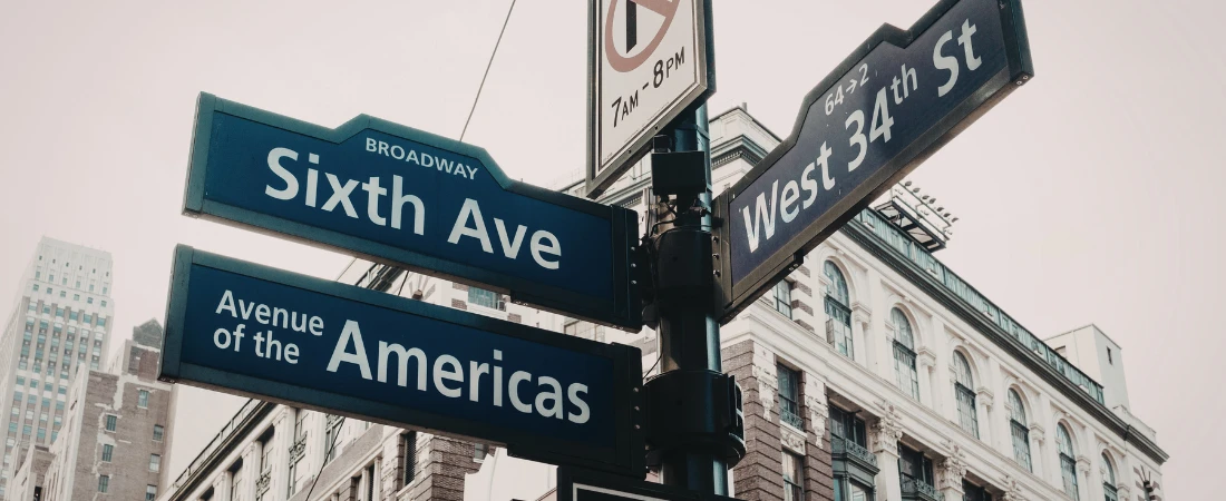 Urban Density Navigation Strategies: Smarter Travel in Crowded Cities