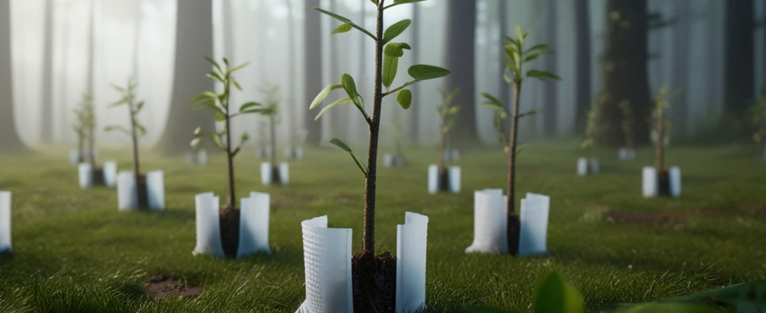 Restorative Travel Environment Design: Creating Stress-Free and Mentally Rejuvenating Travel Experiences