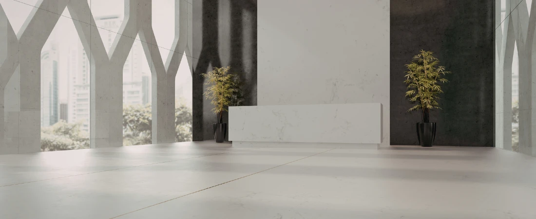 Restorative Travel Environment Design: Creating Stress-Free and Mentally Rejuvenating Travel Experiences