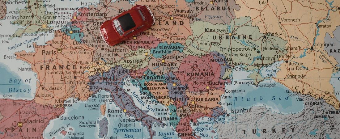 Responsible AI Integration Frameworks – Ensuring artificial intelligence supports human well-being and social stability.