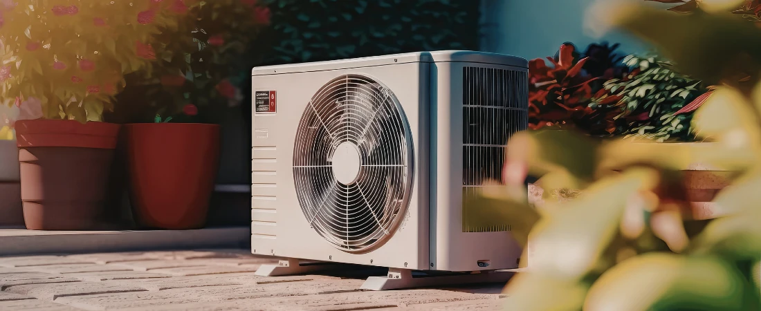 Responsible AI Integration Frameworks – Ensuring artificial intelligence supports human well-being and social stability.