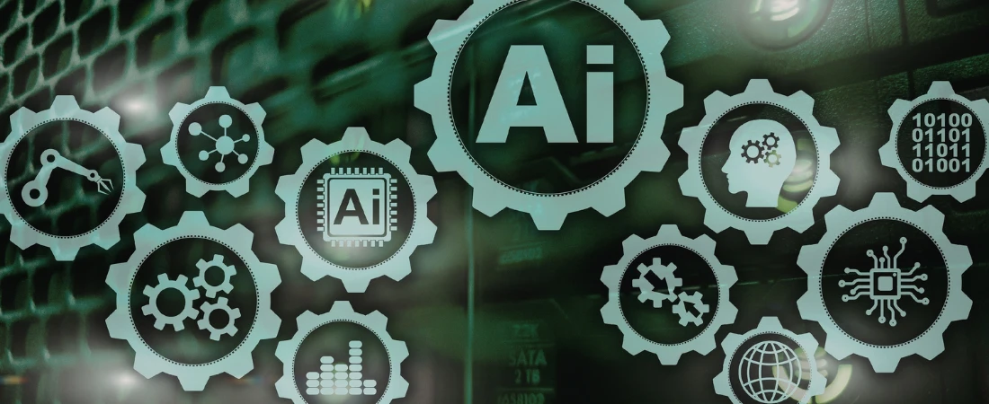 Responsible AI Integration Frameworks: Building Artificial Intelligence That Supports Human Well-Being