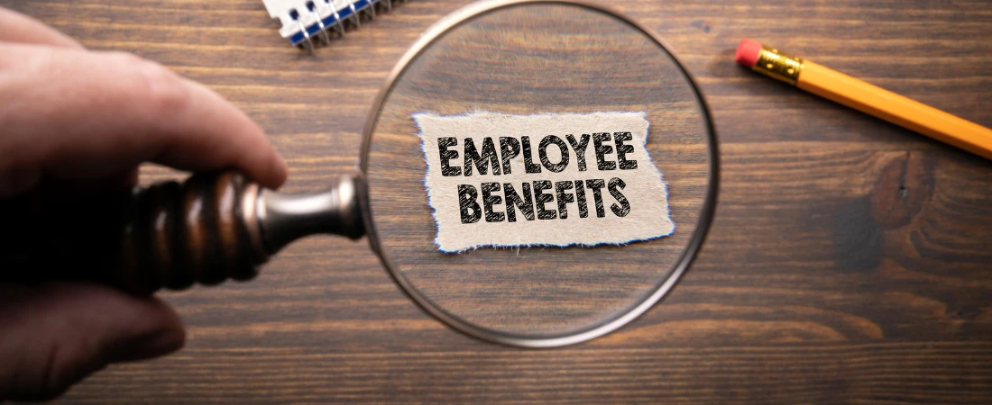 Responsible AI Integration Frameworks: Building Artificial Intelligence That Supports Human Well-Being