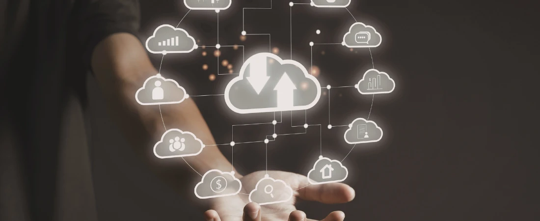 Privacy-First Digital Infrastructure Models: Designing Secure Systems for the Data-Driven World