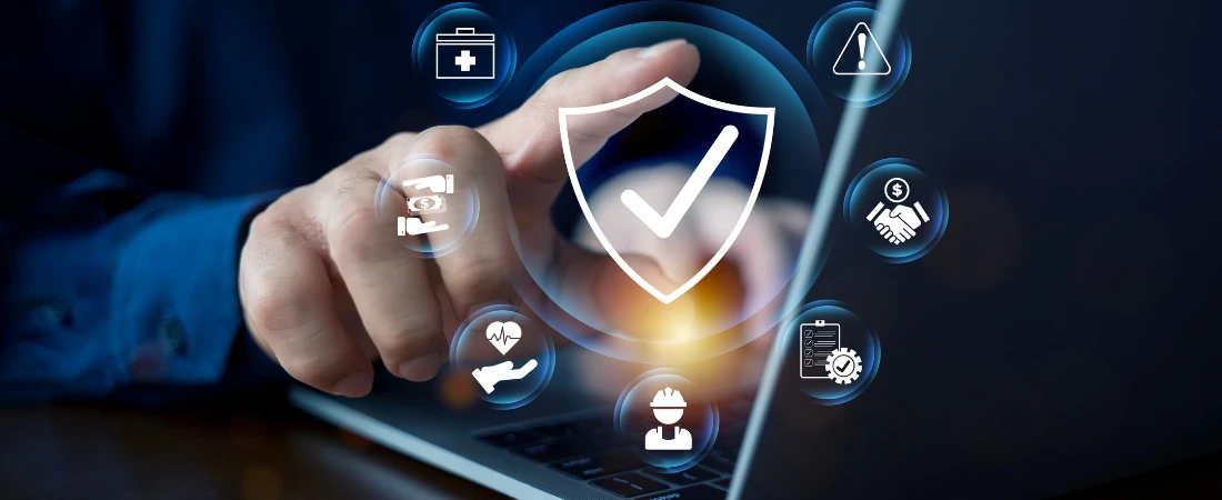 Privacy-First Digital Infrastructure Models: Designing Secure Systems for the Data-Driven World