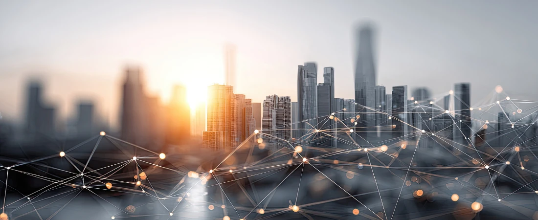 Privacy-First Digital Infrastructure Models: Designing Secure Systems for the Data-Driven World