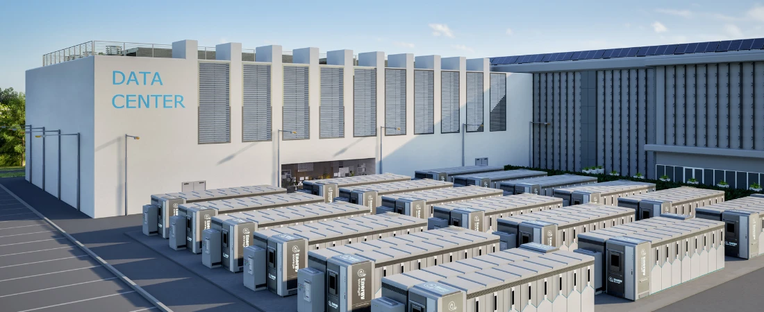 Self-Regulating Smart Infrastructure Systems: The Future of Autonomous Urban Operations