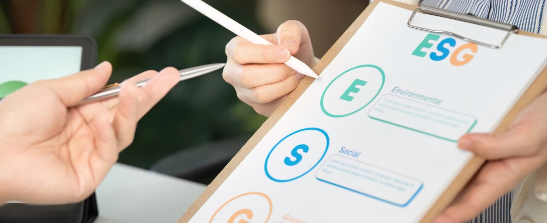 Algorithmic Accountability Mechanisms – Methods for Monitoring and Correcting Biased or Harmful Automated Decisions