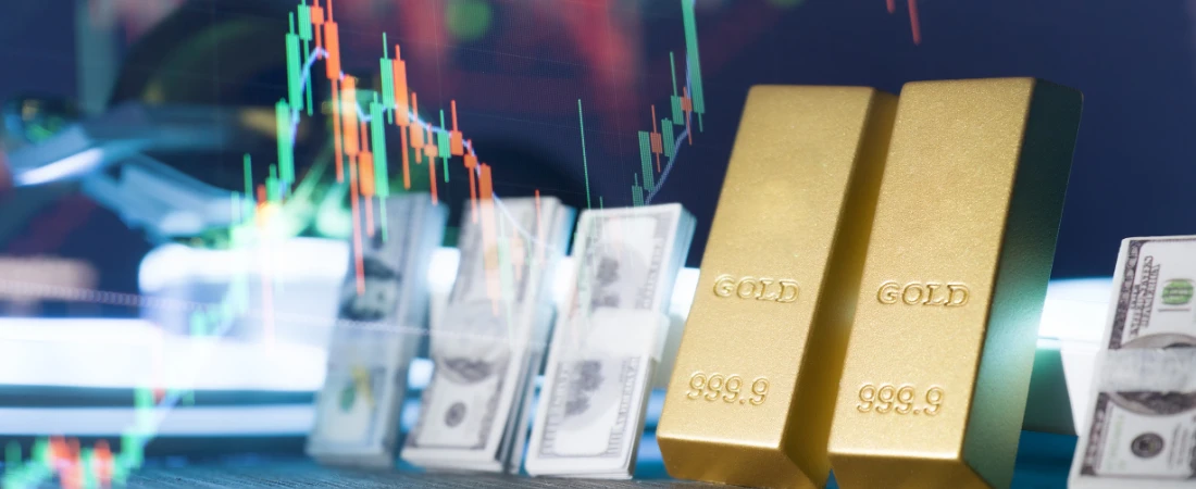 Economic Shock Preparedness Strategies – Protecting Your Finances During Recessions and Crises