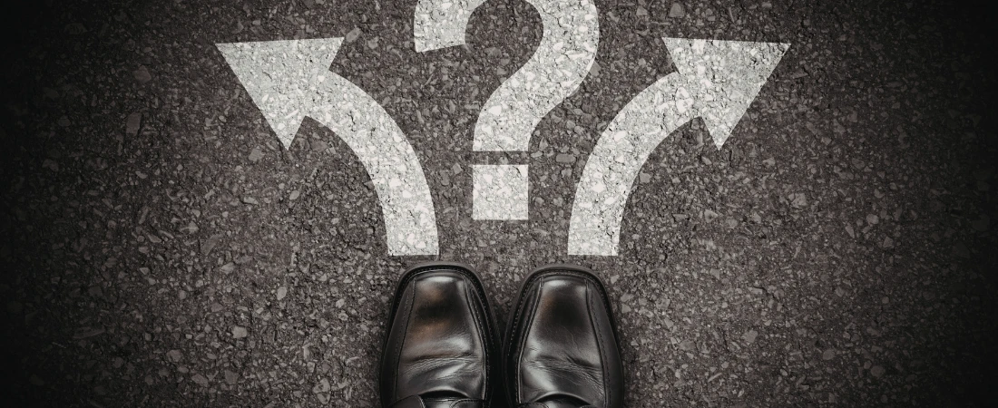 Behavior-Based Saving Architecture – Using Psychology to Build Long-Term Financial Discipline