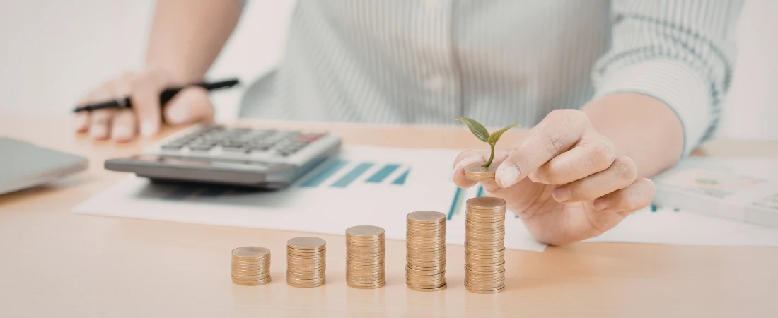 Future-Oriented Asset Allocation Models – Investing Strategies Designed for Technological and Economic Change