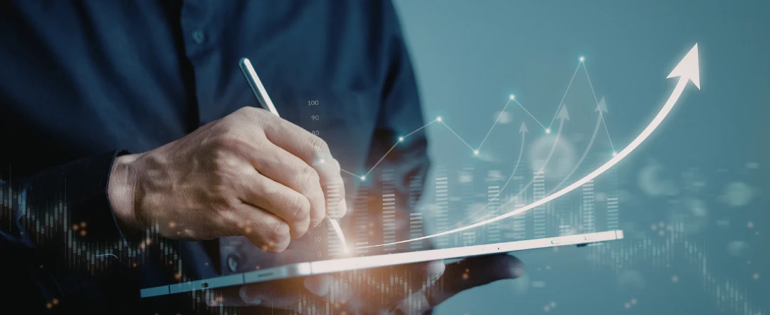 Future-Oriented Asset Allocation Models – Investing Strategies Designed for Technological and Economic Change