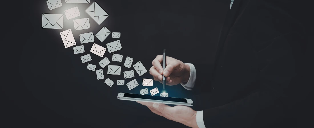 Personal Financial Sustainability Systems – Managing Income, Savings, and Expenses for Long-Term Stability